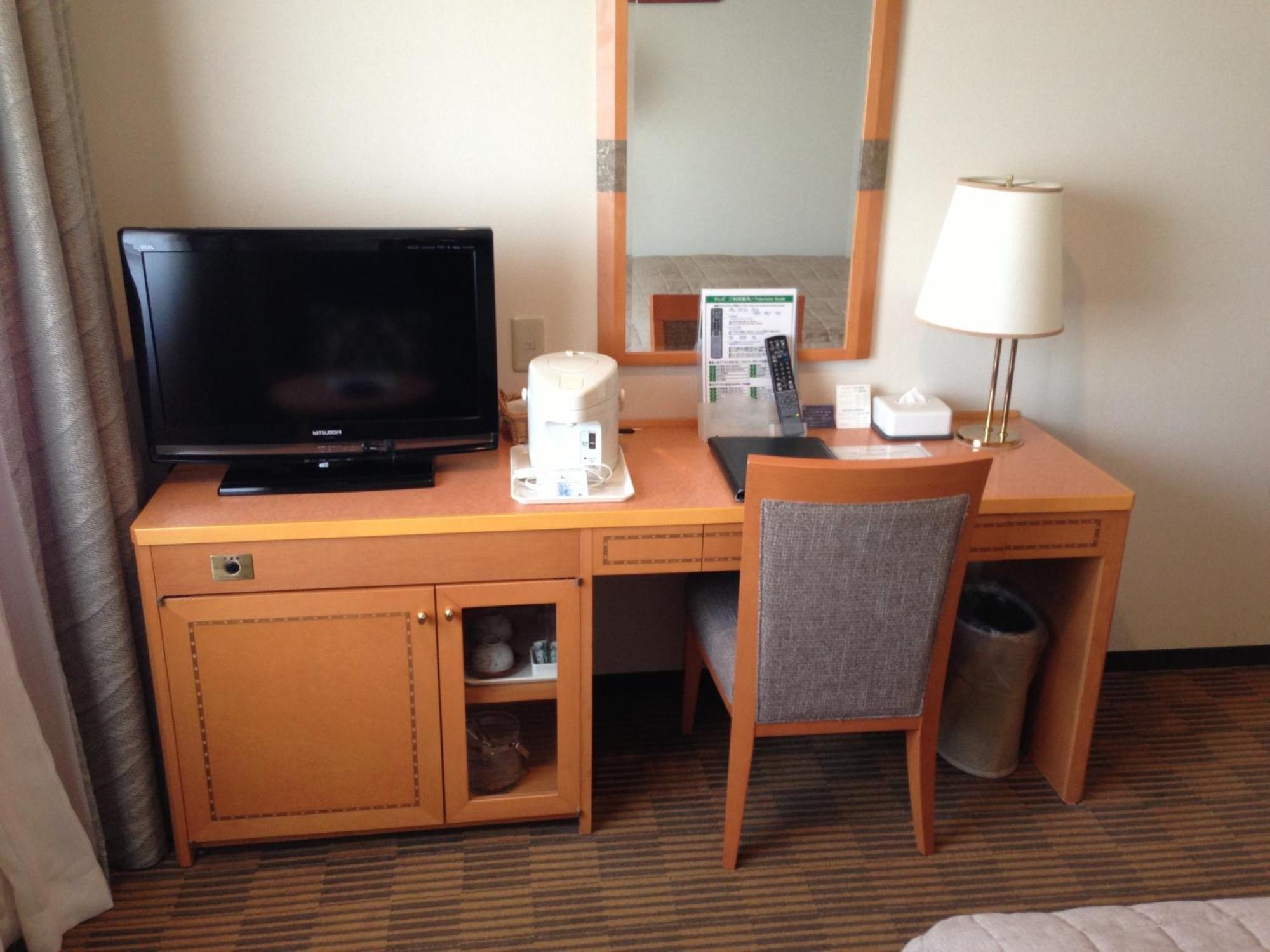 Hotel Navios Yokohama Yokohama  Esterno foto