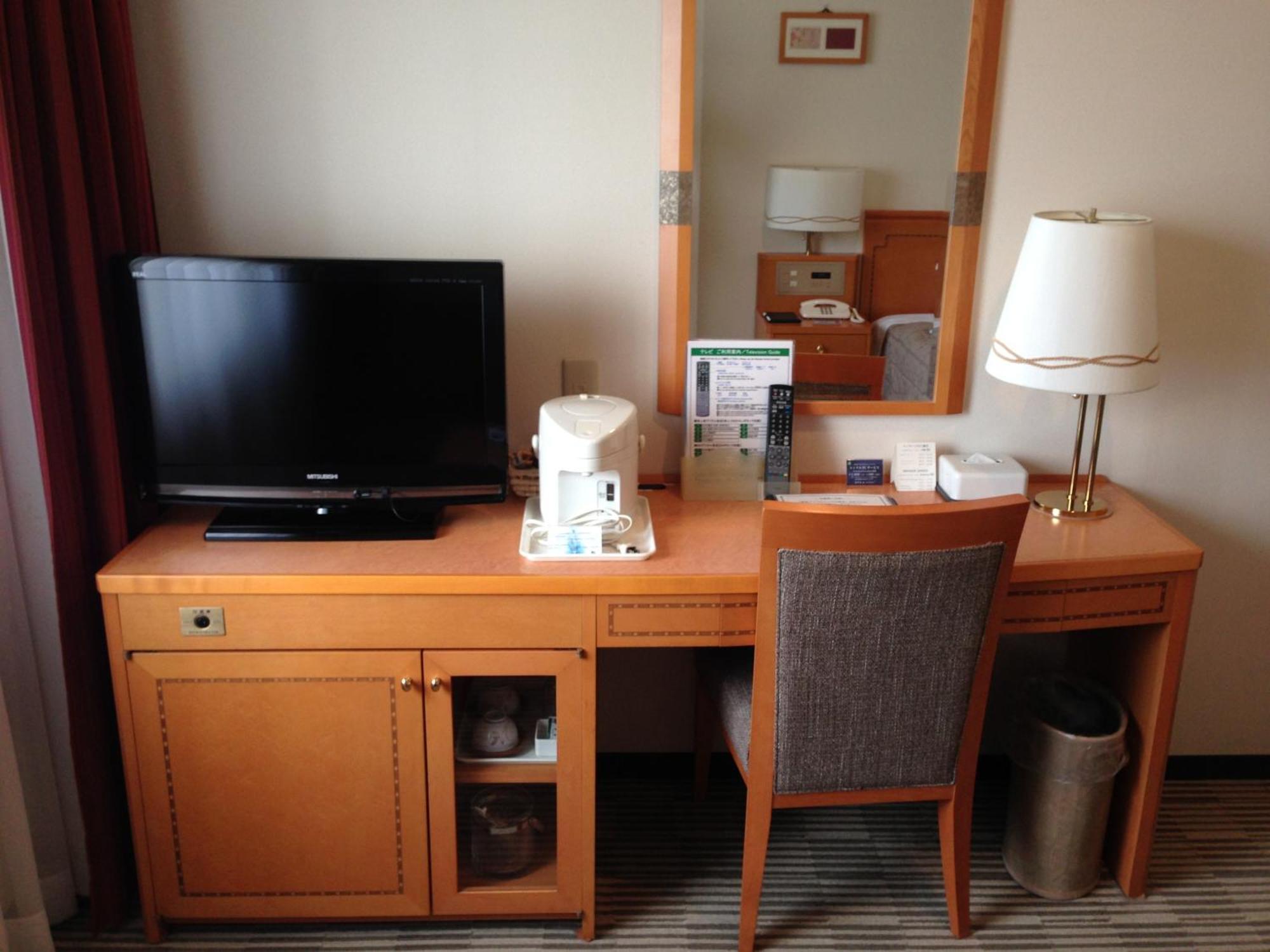 Hotel Navios Yokohama Yokohama  Esterno foto