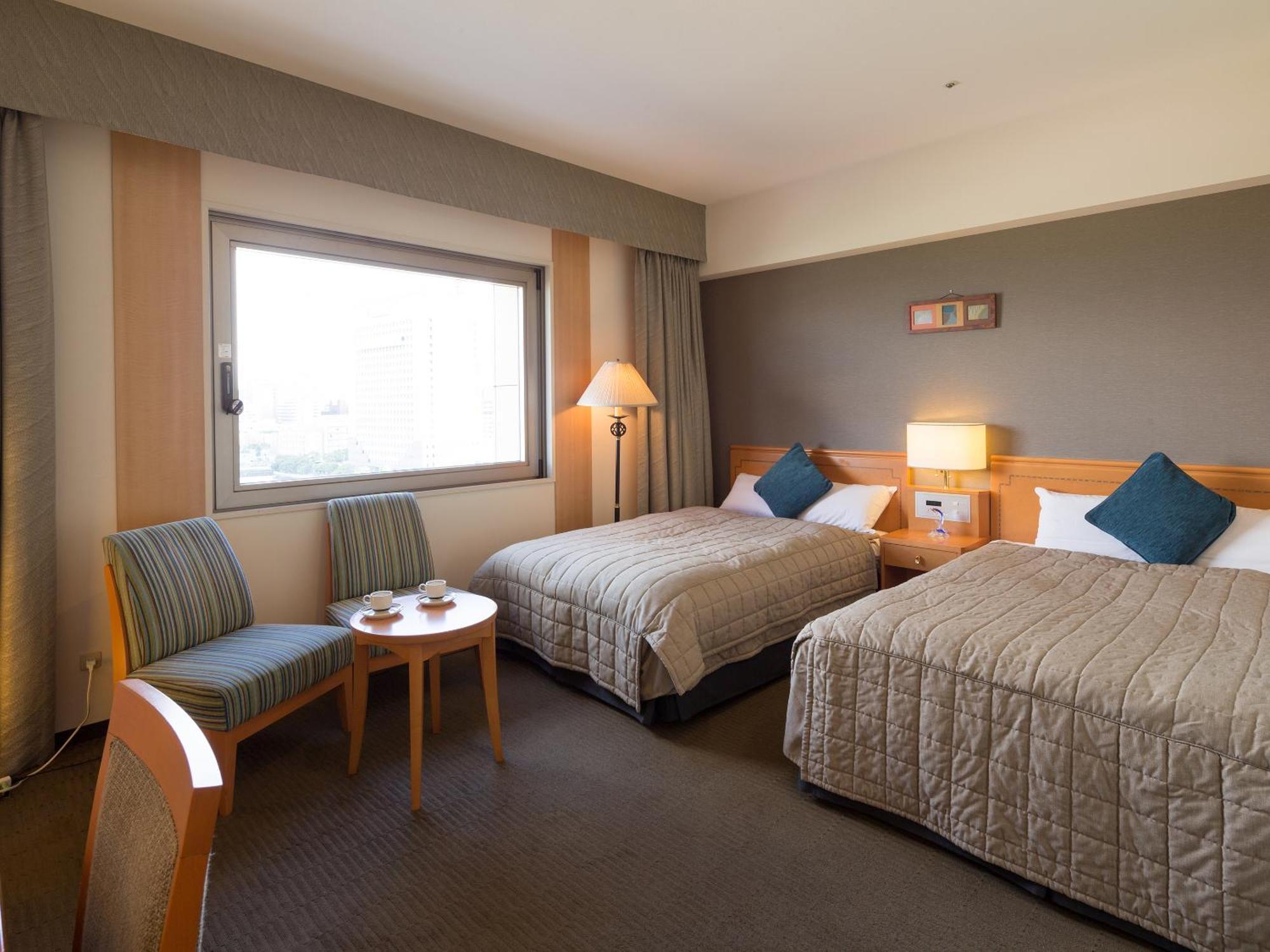 Hotel Navios Yokohama Yokohama  Esterno foto