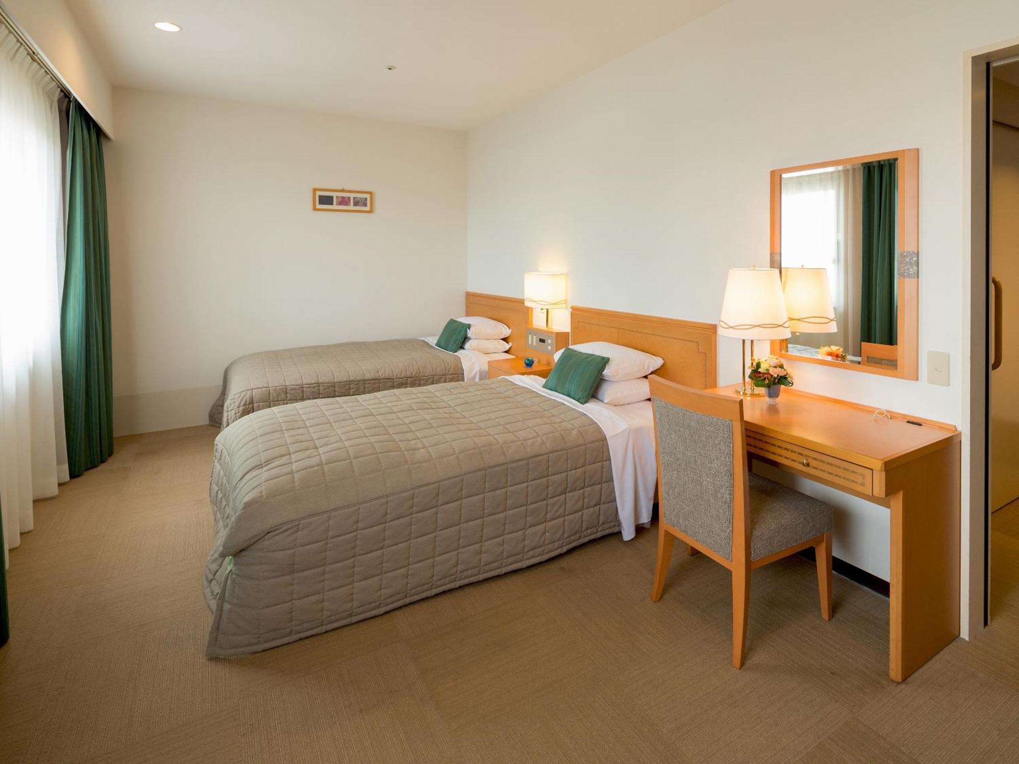 Hotel Navios Yokohama Yokohama  Esterno foto