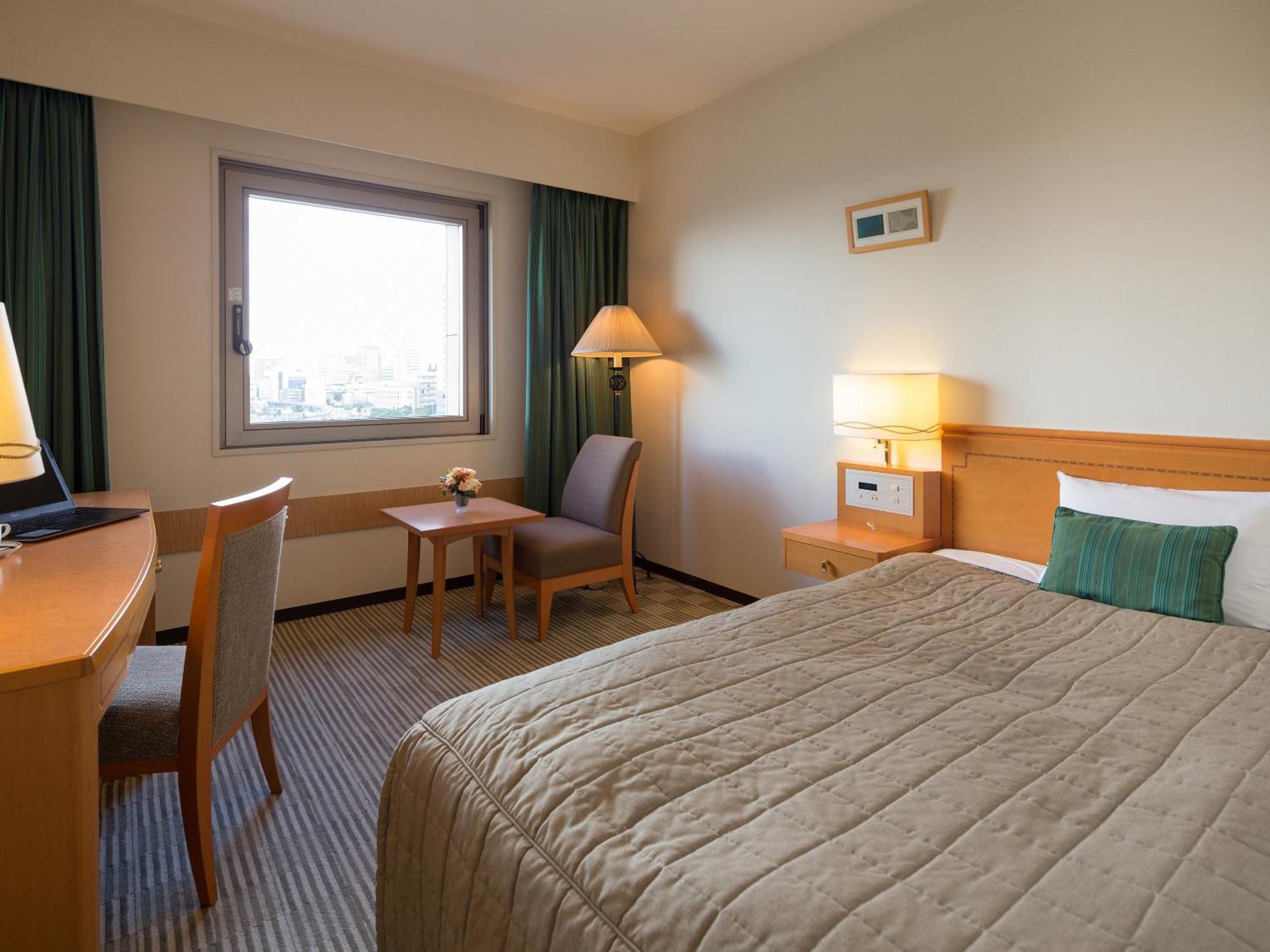 Hotel Navios Yokohama Yokohama  Esterno foto