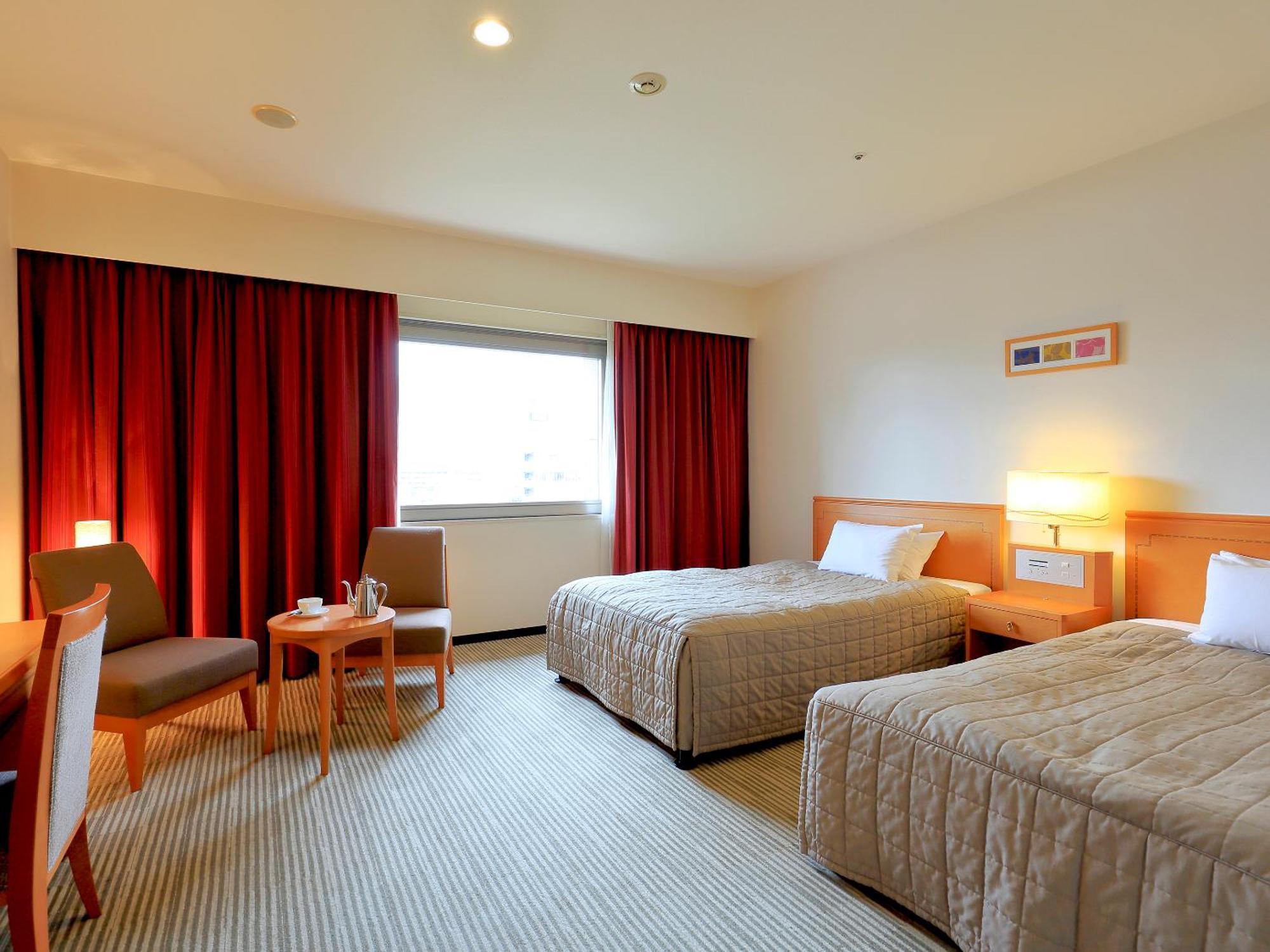 Hotel Navios Yokohama Yokohama  Esterno foto